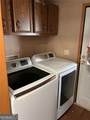 5165 Sycamore Trail 283 283 - Photo 8