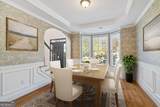 2613 Lakefield Court - Photo 16