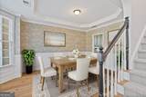 2613 Lakefield Court - Photo 18