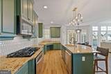 2613 Lakefield Court - Photo 34