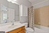 2613 Lakefield Court - Photo 39