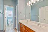 2613 Lakefield Court - Photo 40