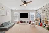 2613 Lakefield Court - Photo 47