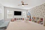 2613 Lakefield Court - Photo 49