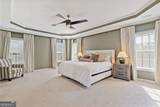 2613 Lakefield Court - Photo 50