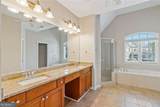 2613 Lakefield Court - Photo 54