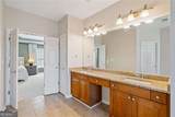 2613 Lakefield Court - Photo 56