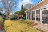 2613 Lakefield Court - Photo 65