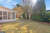 2613 Lakefield Court - Photo 67