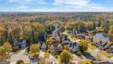 2613 Lakefield Court - Photo 71