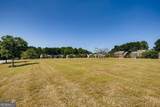 2613 Lakefield Court - Photo 82