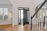 2613 Lakefield Court - Photo 9