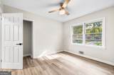 2773 Pasco Lane - Photo 14