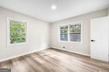 2773 Pasco Lane - Photo 15