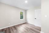 2773 Pasco Lane - Photo 20