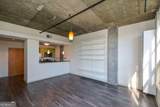 245 Highland Avenue - Photo 6
