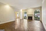 650 Moores Mill Road - Photo 10