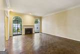 650 Moores Mill Road - Photo 11