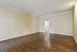 650 Moores Mill Road - Photo 12