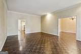 650 Moores Mill Road - Photo 13
