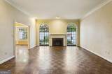 650 Moores Mill Road - Photo 14