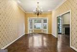 650 Moores Mill Road - Photo 16