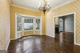 650 Moores Mill Road - Photo 17