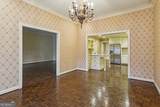 650 Moores Mill Road - Photo 18