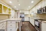 650 Moores Mill Road - Photo 19
