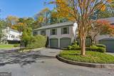 650 Moores Mill Road - Photo 2