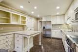 650 Moores Mill Road - Photo 20