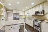 650 Moores Mill Road - Photo 21