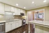 650 Moores Mill Road - Photo 23