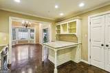 650 Moores Mill Road - Photo 24