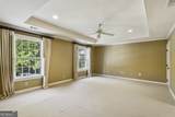 650 Moores Mill Road - Photo 27