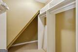 650 Moores Mill Road - Photo 30