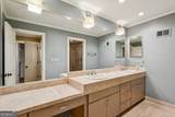 650 Moores Mill Road - Photo 31