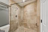 650 Moores Mill Road - Photo 32
