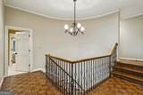 650 Moores Mill Road - Photo 33