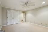 650 Moores Mill Road - Photo 35