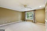 650 Moores Mill Road - Photo 36