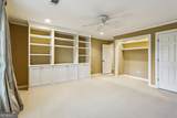 650 Moores Mill Road - Photo 37