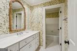 650 Moores Mill Road - Photo 38