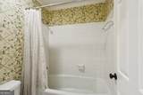 650 Moores Mill Road - Photo 39