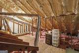 650 Moores Mill Road - Photo 41