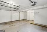650 Moores Mill Road - Photo 42