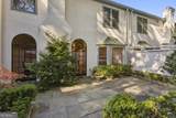 650 Moores Mill Road - Photo 44