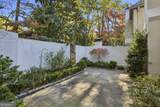 650 Moores Mill Road - Photo 45
