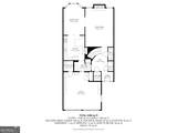 650 Moores Mill Road - Photo 46