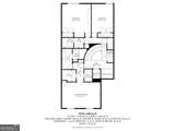 650 Moores Mill Road - Photo 47